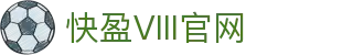 快盈VIII-专注于赚钱的利器