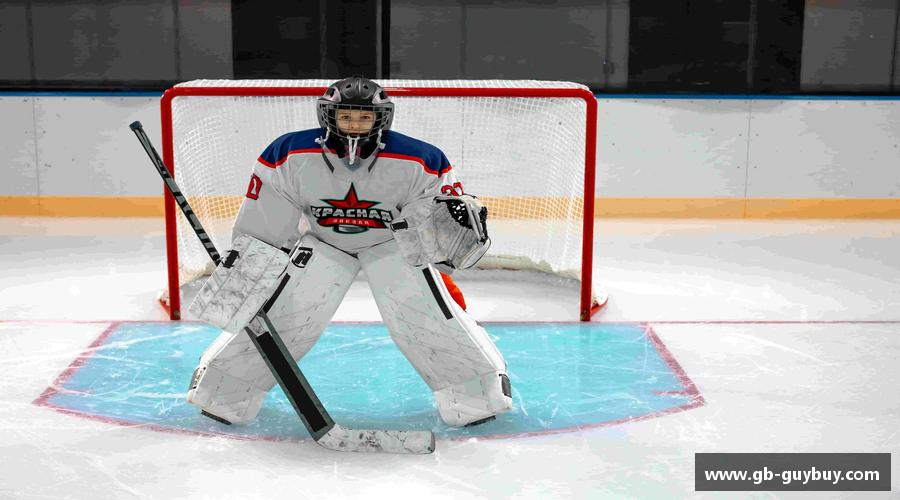 金沙8089运动无止境，成就无限